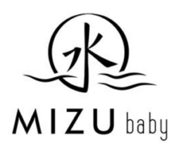 Mizu Baby