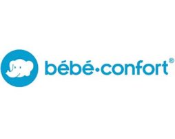 Bebeconfort