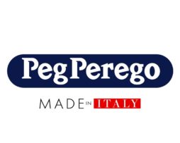 Pegperego